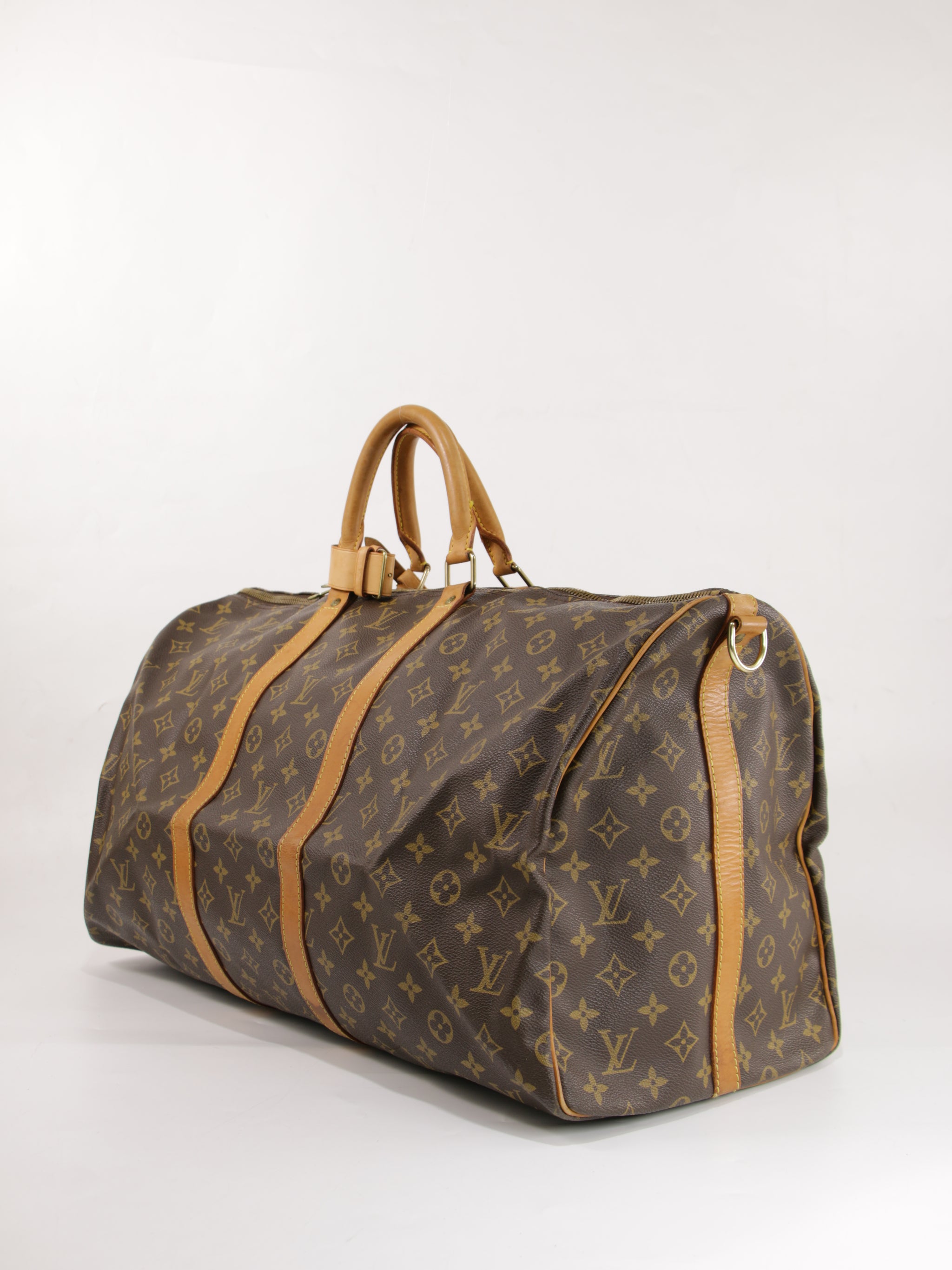 Keepall 55