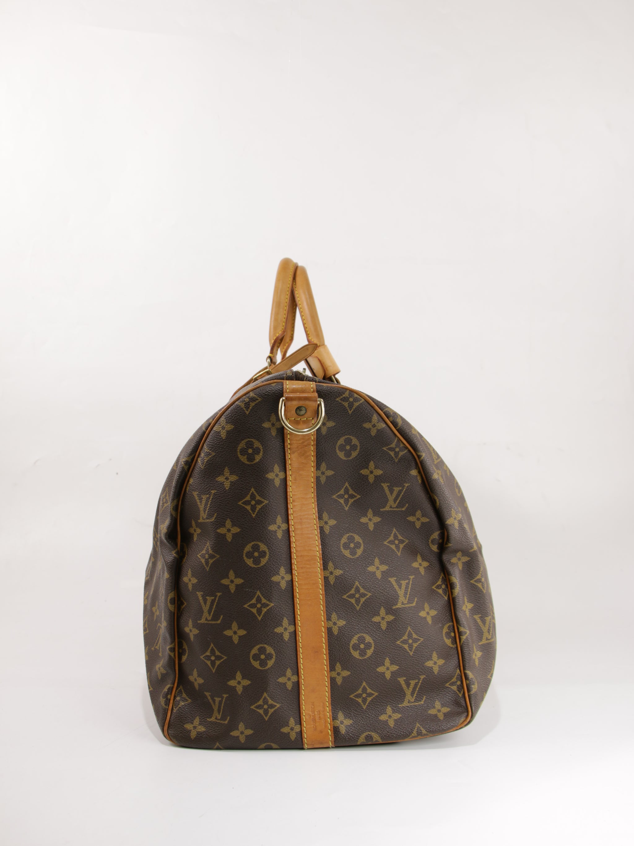 Keepall 55