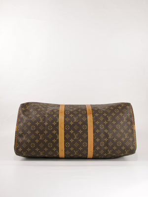 Keepall 55