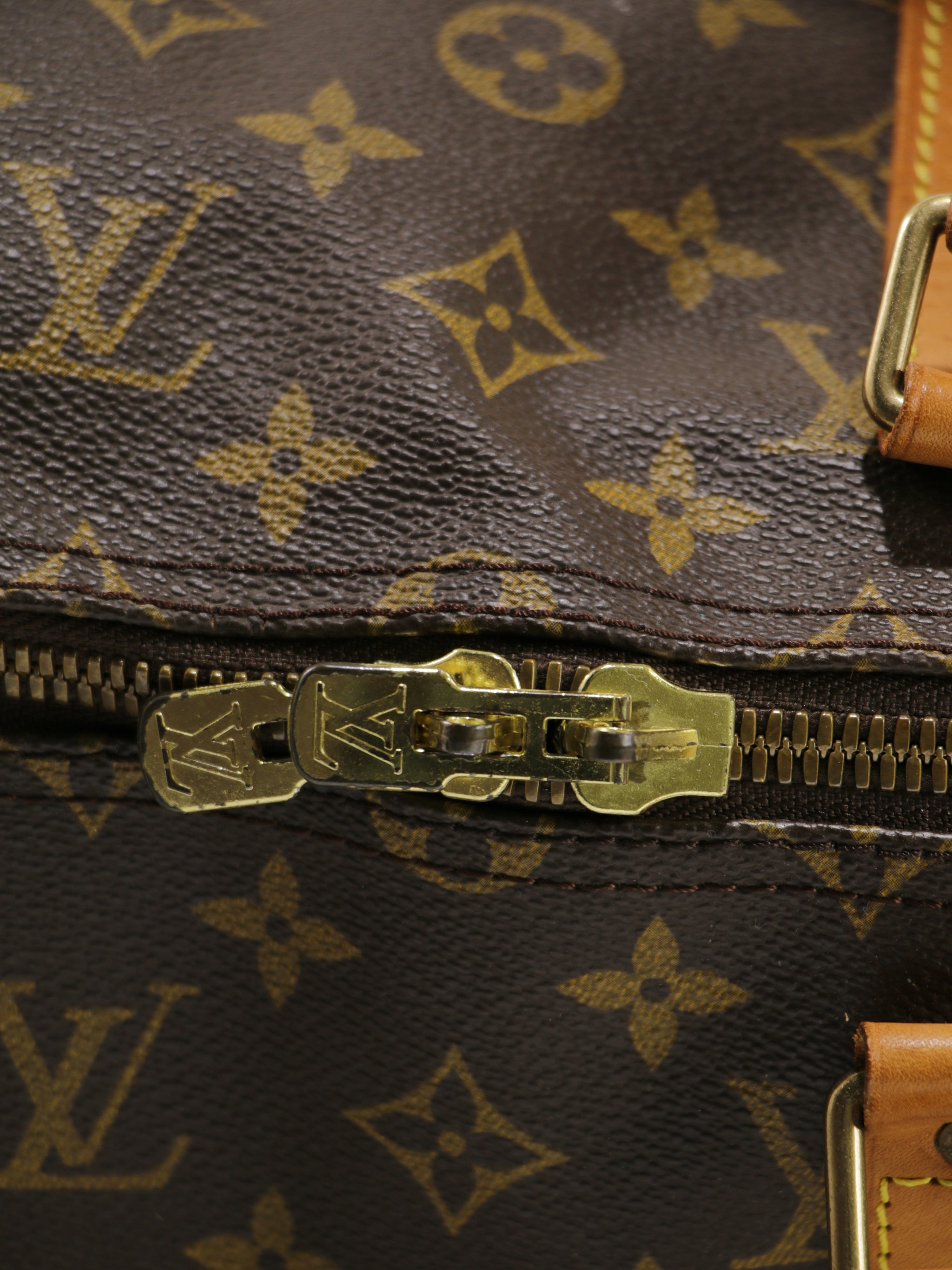 Keepall 55
